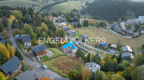 Photo 2 of House or chalet for sale in Carrer Font del Gatell, 11, La Molina, Alp