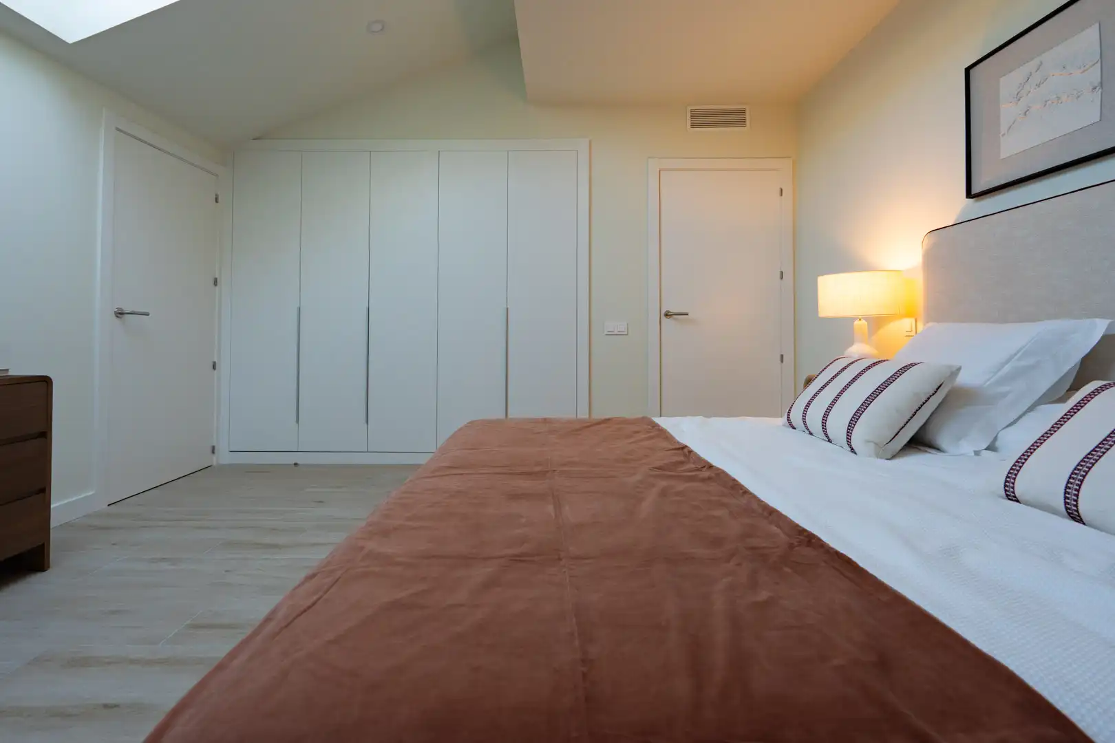 Apartments for sale in Centro ciudad