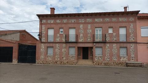 Foto 2 de Casa o xalet en venda a Mayor, Villaseca de Uceda, Guadalajara