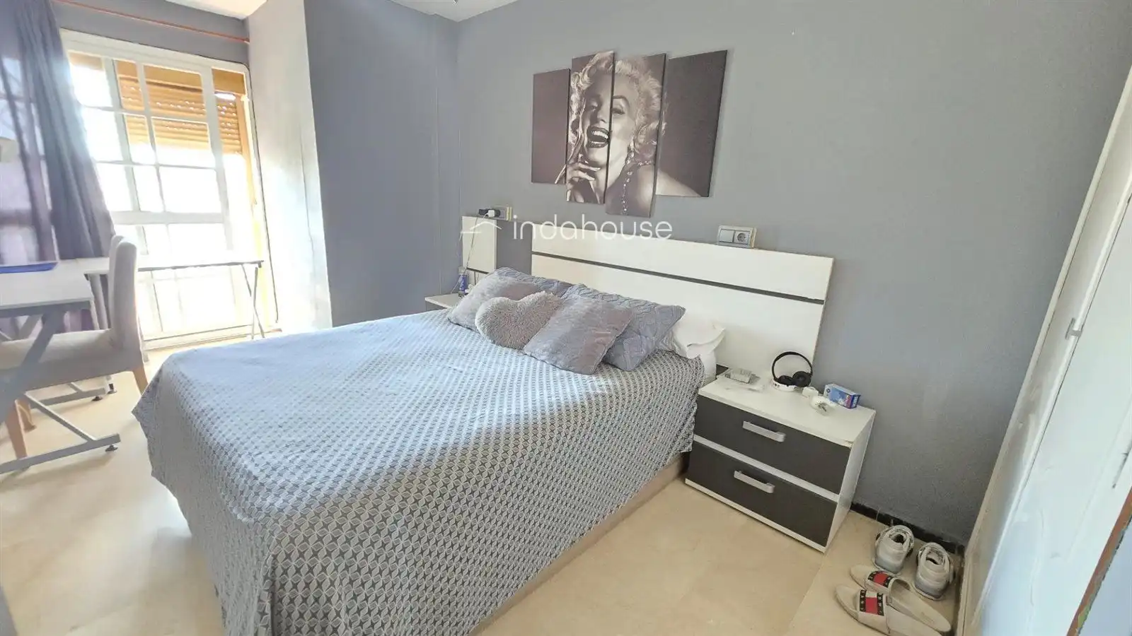 Detached homes for sale in ESTEBAN MARTIN, Montealto - Monterrey
