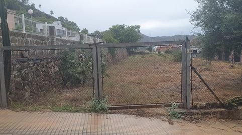 Terreno urbano en urbanización de Gandia, imatge 2