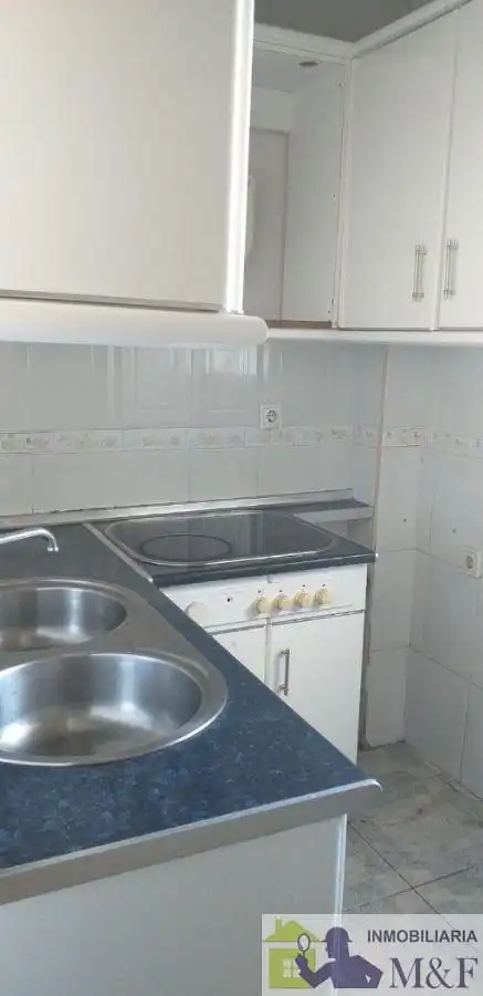 Appartamento in vendita a Palma del Río, imagen 5