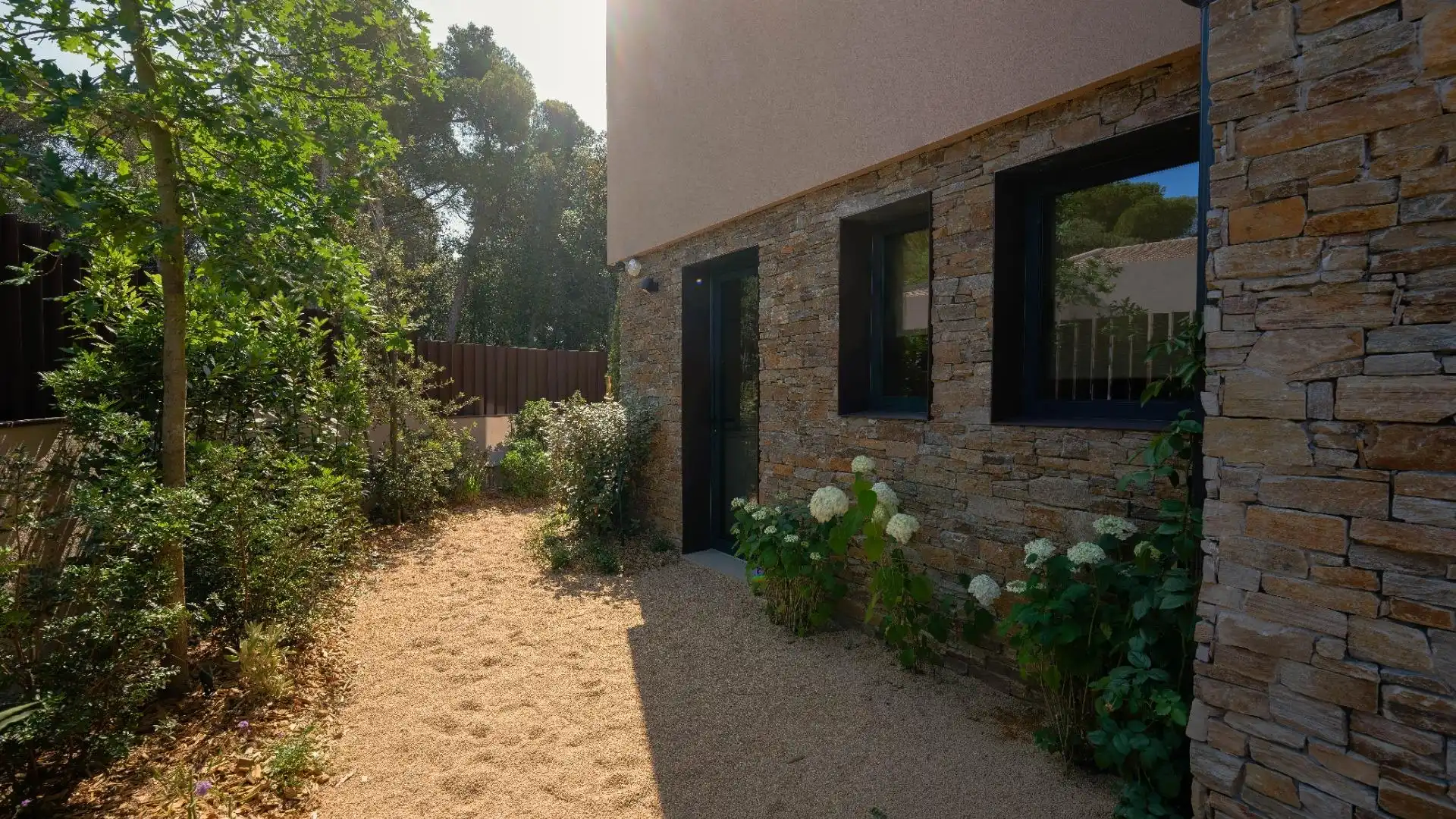 Villa avec piscine à vendre à Begur pueblo, imagen 23