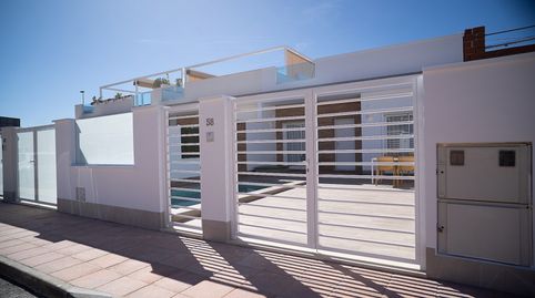Foto 5 de Casa o chalet en venta en N/a, -1, San Javier ciudad, San Javier