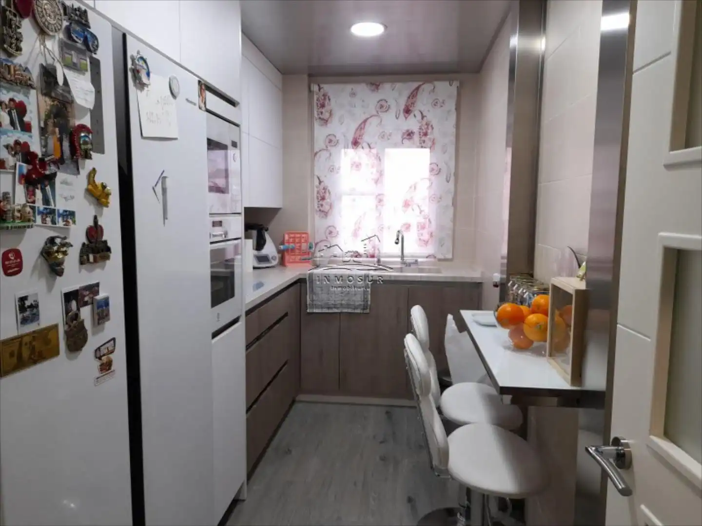 Wohnung zum Verkauf in San Francisco, imagen 3