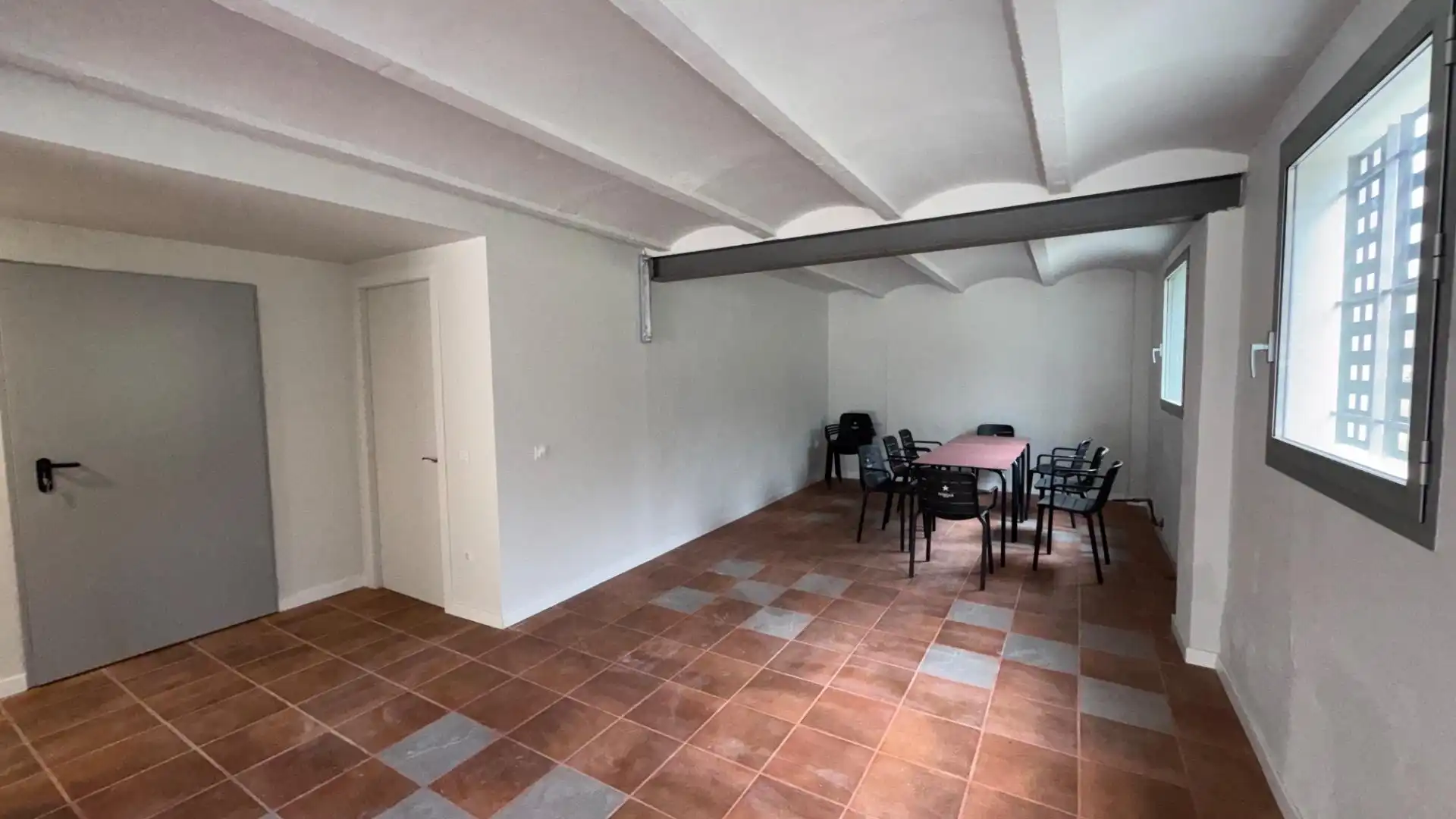Casa o chalet en venta en Sant Feliu de Pallerols con Parquet