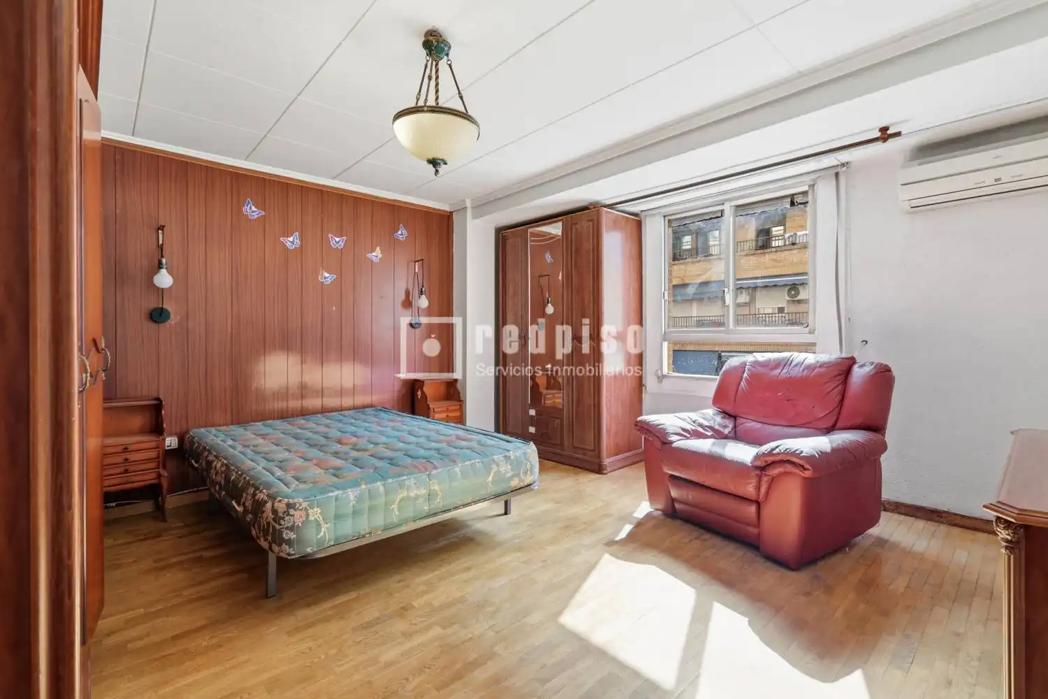 Piso con ascensor en venta en Historiador Rodrigo de Pertegàs, imagen 6