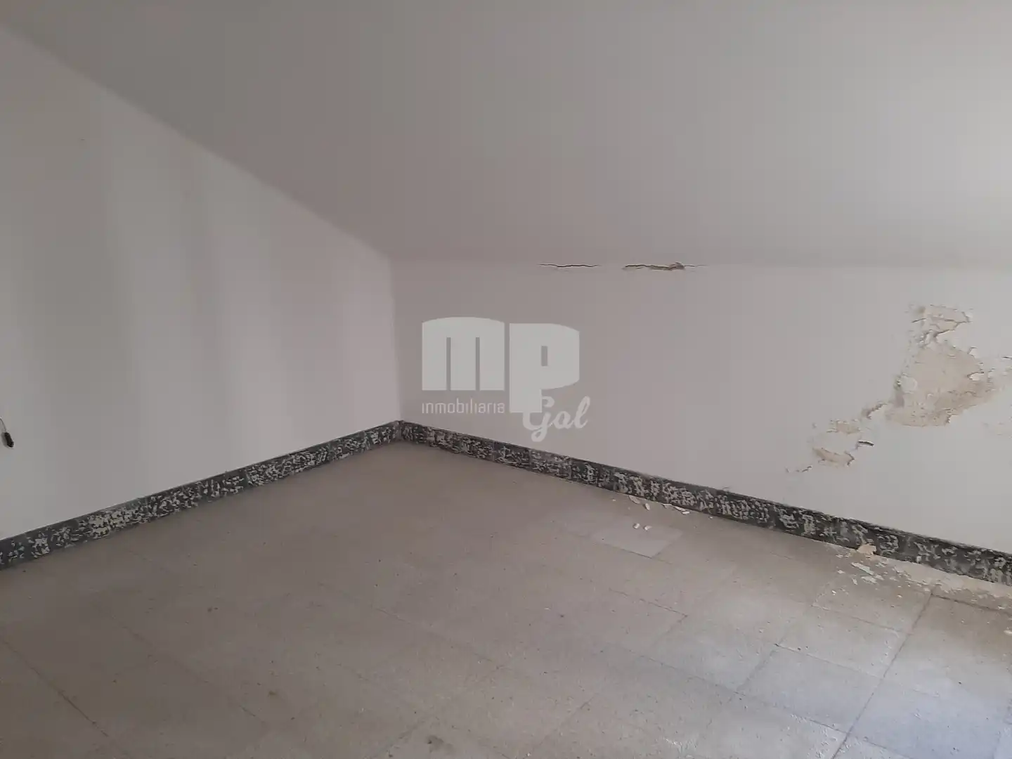 Immobles singulars en venda a Rúa Concepción Arenal, imagen 32