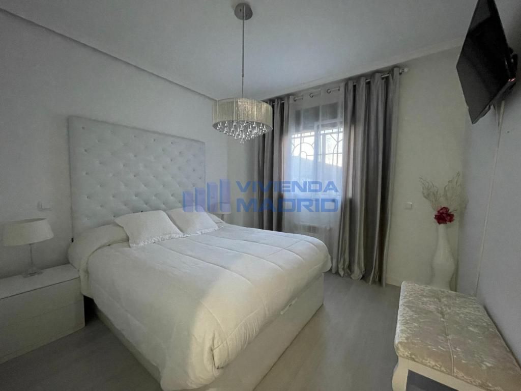 Pis en venda a Navegantes, El Mirador - Grillero