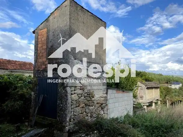 House for sale in Crecente, imagen 28