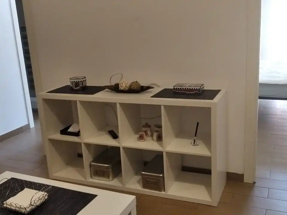 Wohnung zum Verkauf in Tablada 50, imagen 4
