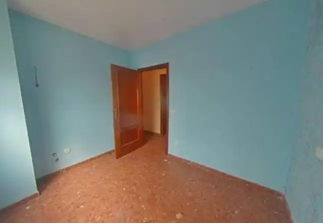 Habitación de Piso en venta en Lopera