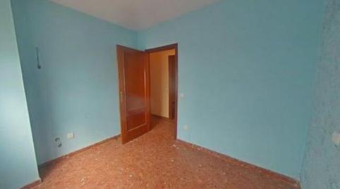 Foto 4 de Piso en venta en Real, Lopera, Jaén