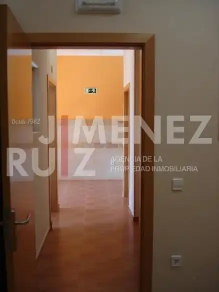 Local en venta en El Puerto de Santa María