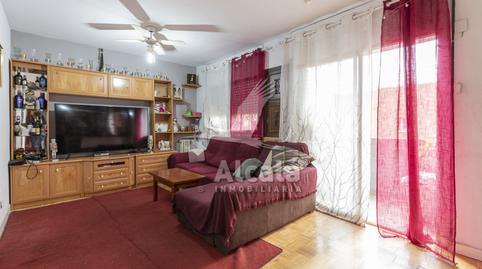 Photo 5 of Flat for sale in Estación - Parque O'Donnell, Alcalá de Henares
