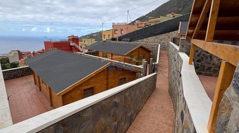 Photo 4 of Country house to rent in El Bebedero - Pinolere - Aguamansa, Santa Cruz de Tenerife