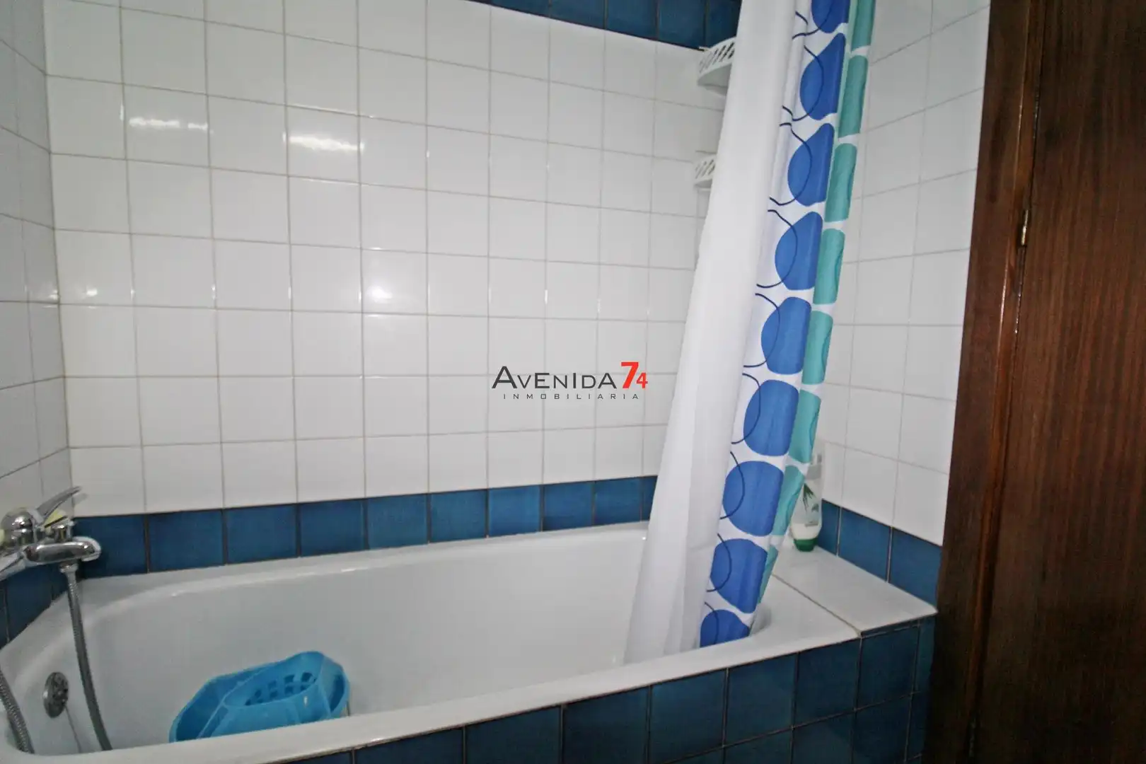 Baño de Piso en venta en Lorca con Aire acondicionado, Terraza y Balcón