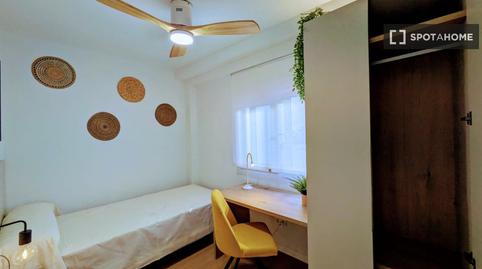 Photo 2 of Flat to share in Aiora,  Valencia Capital