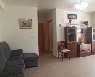 Pis de lloguer en Villajoyosa / La Vila Joiosa amb Aire condicionat, Calefacció i Jardí privat