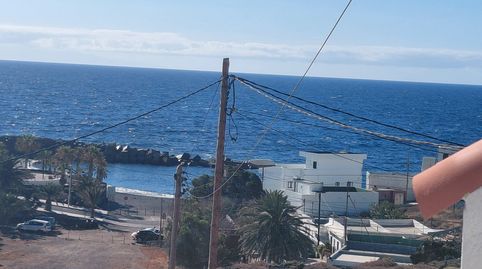 Foto 2 von Wohnungen zur Miete in Calle de Vero de las Eras, Arico, Santa Cruz de Tenerife