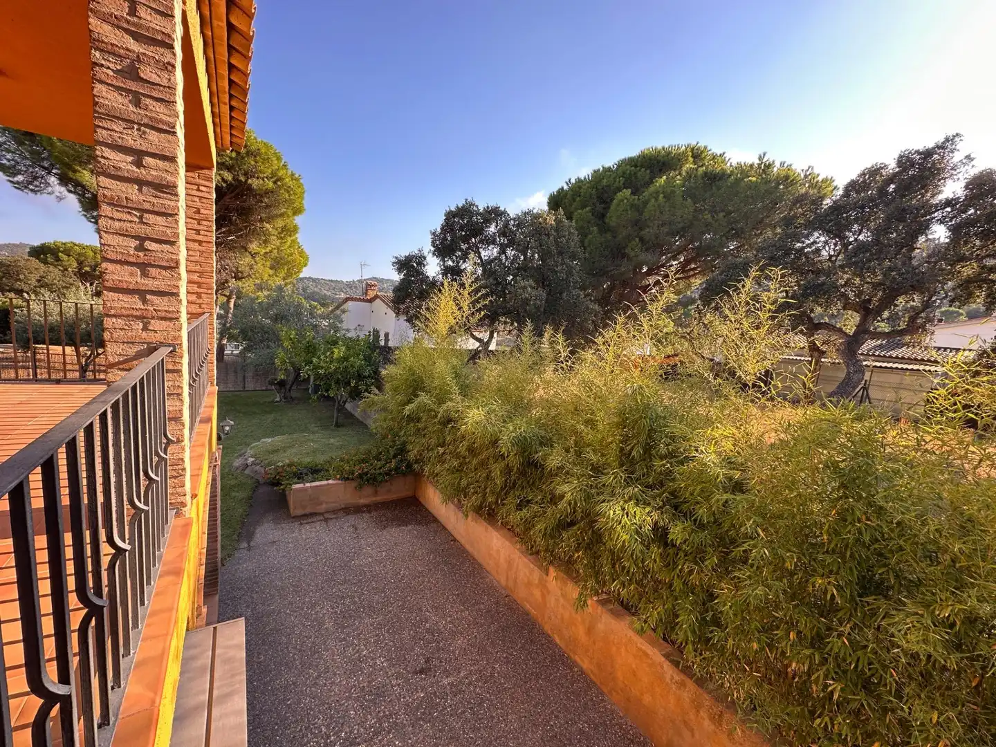 Villa avec piscine à vendre à Cabanyes - Mas Ambrós - Mas Pallí, imagen 18