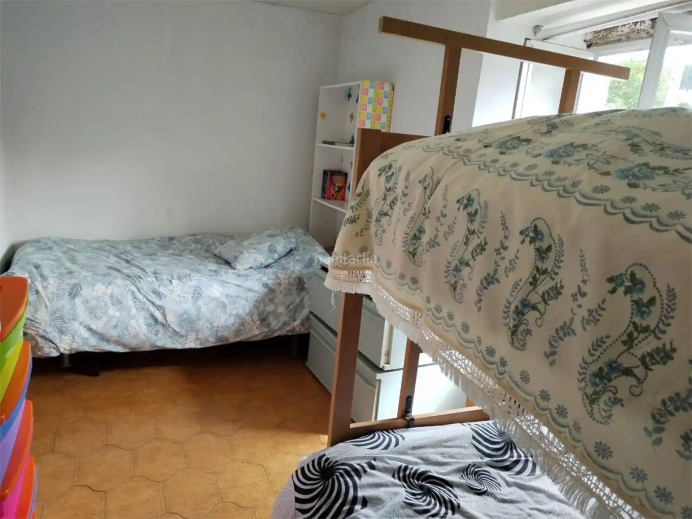 House for sale in Lugar Vilela 2, imagen 23