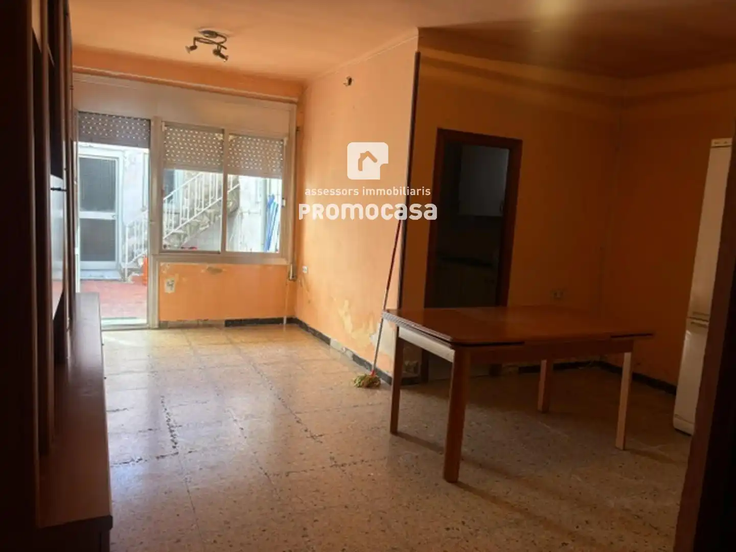 Casa o xalet en venda en Sabadell amb Terrassa