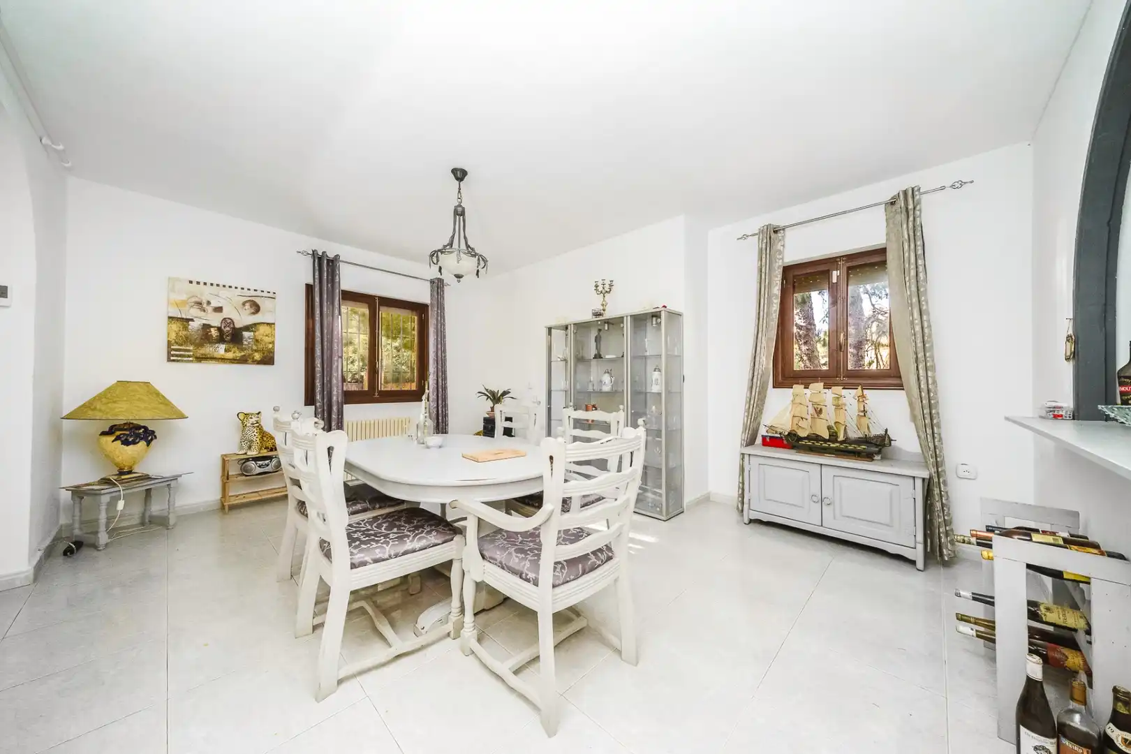 House with pool for sale in Orihuela Costa, imagen 10