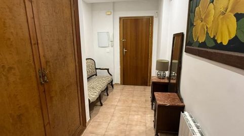 Foto 4 de Habitació a Calle Doctor Jiménez Díaz, 1, Pajaritos, Granada Capital