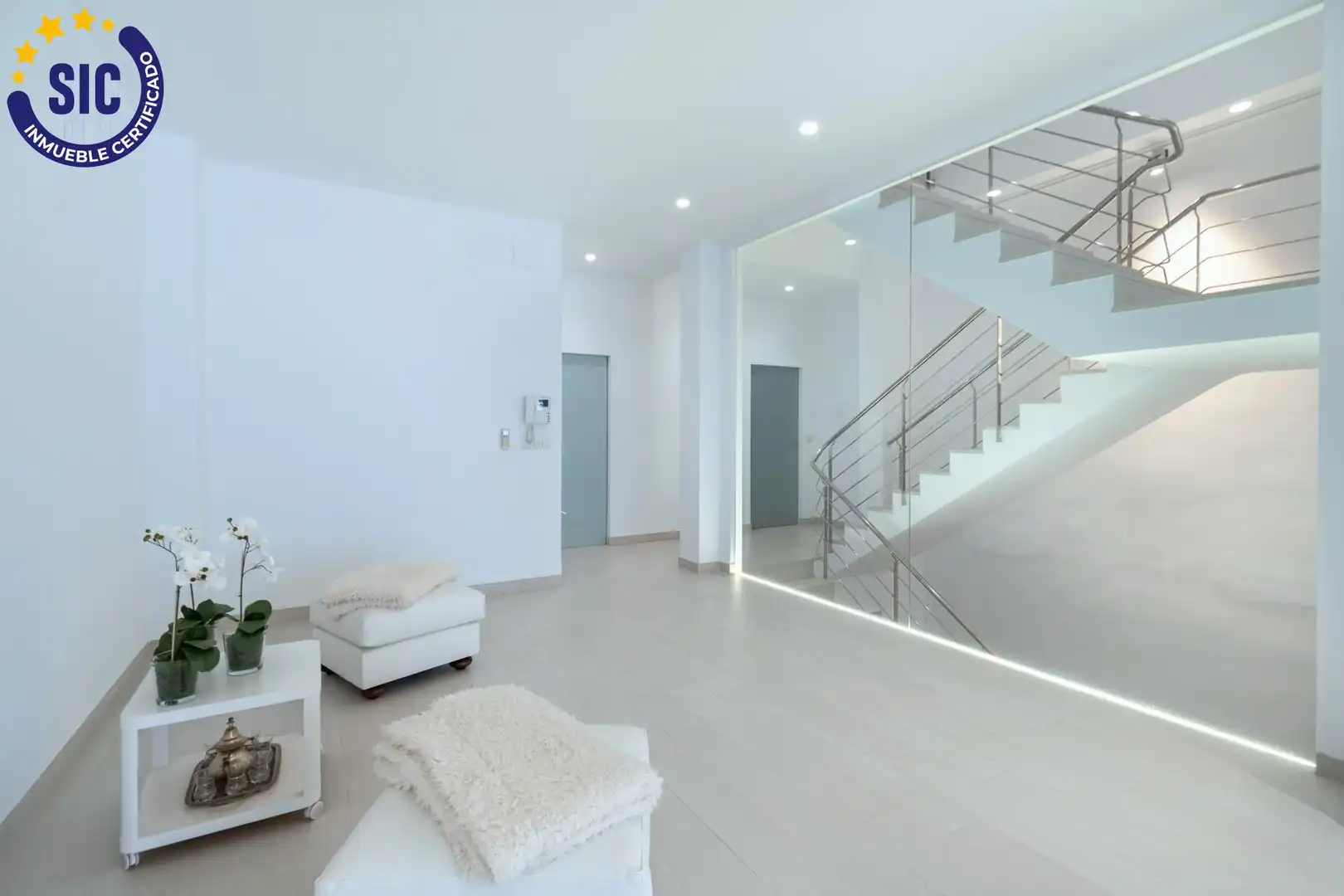 Edificio en venta en Castellón de la Plana / Castelló de la Plana