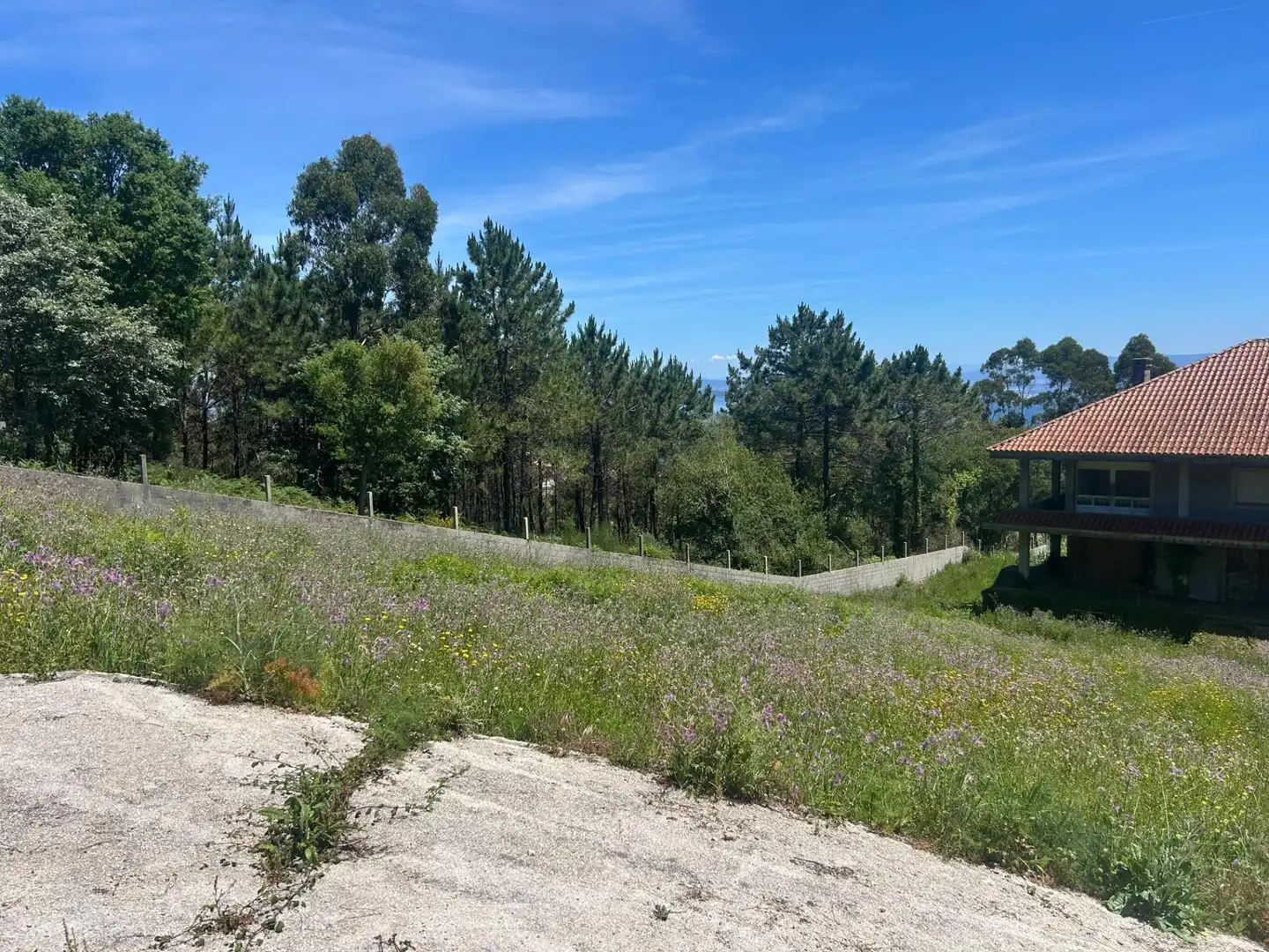 Casa o xalet en venda en Ribeira amb Terrassa