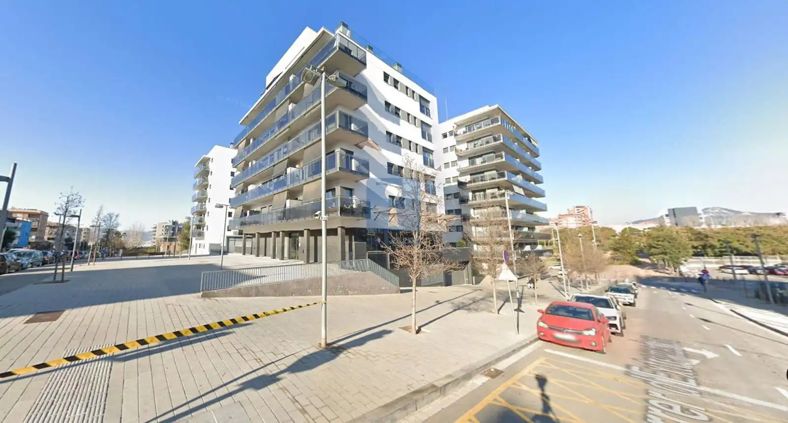 Business premises for sale in Extremadura, imagen 16