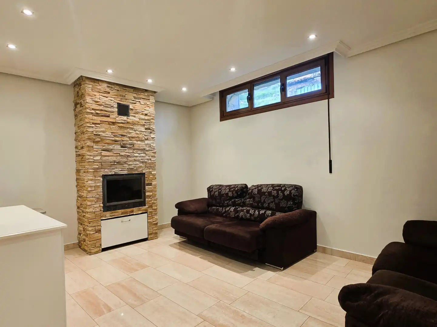 Houses for sale in Nava  with Heating, Private garden and Terrace