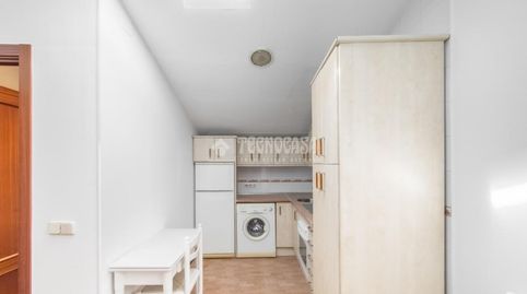 Foto 4 de Piso en venta en Justicia - Chueca, Madrid Capital