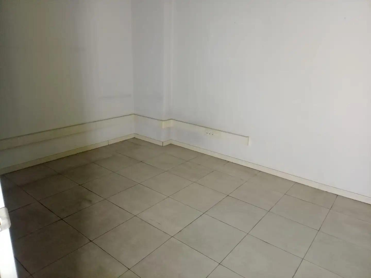 Local comercial de lloguer a Sant Julià, imagen 73