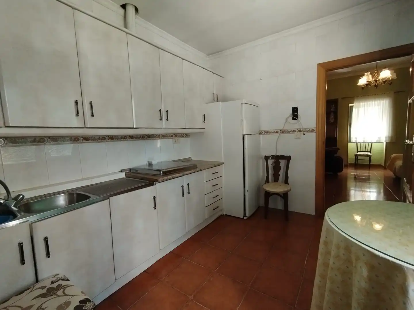 Casa en venta en Calle Buenos Aires, imagen 21