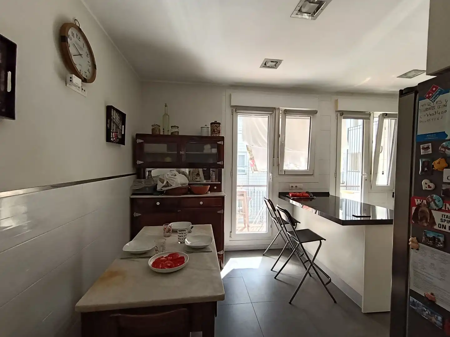 Appartement avec ascenseur à vendre à Ercilla, imagen 14