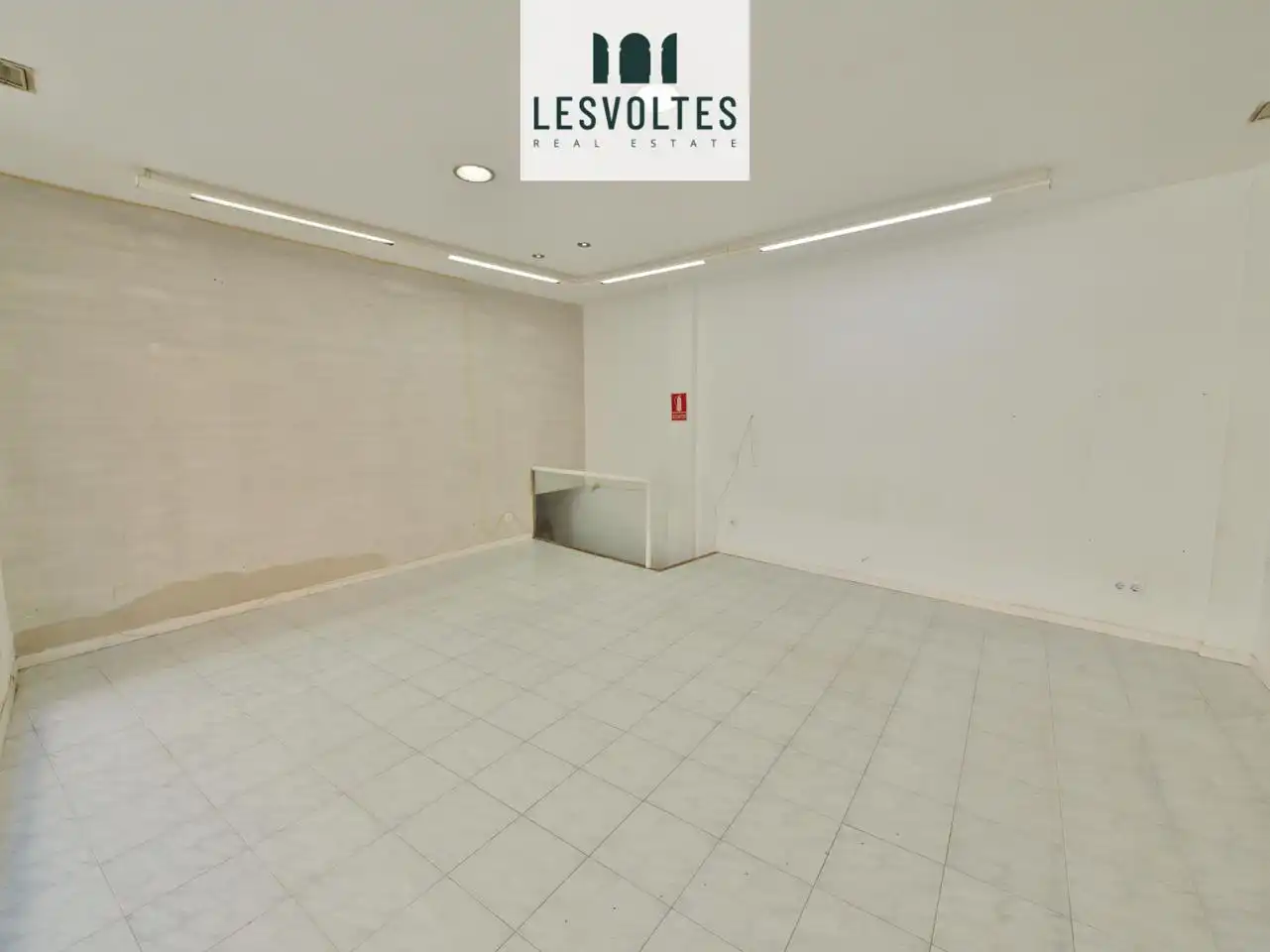 Business premises for sale in Vila de Palafrugell, imagen 4