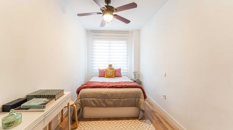 Photo 3 of Flat for sale in Calle de la Acequia, Casco Antiguo - La Dehesa - Los Monteros, Arroyomolinos (Madrid)