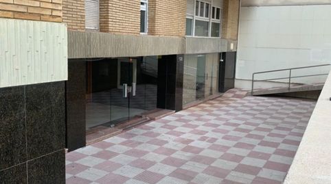 Photo 2 of Premises for sale in Carrer D'antoni Gaudí, 68, Mestral, Reus