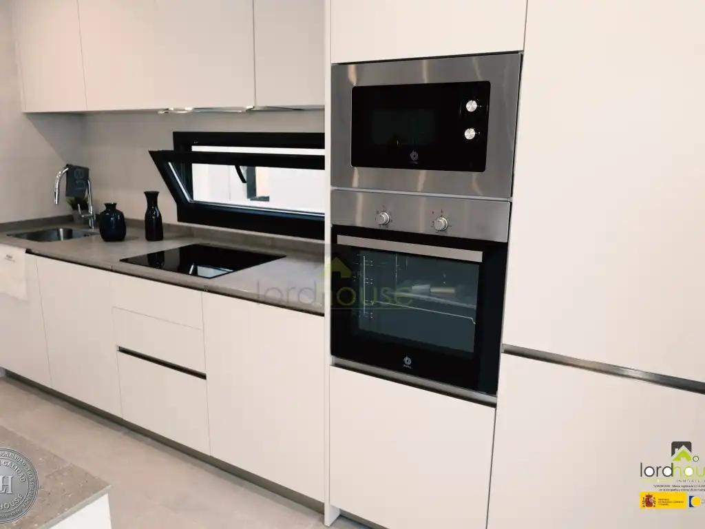 Casa en venta en Calle Cartagena, imagen 13