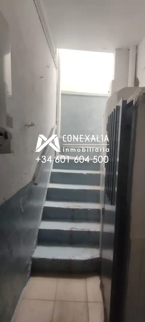 Business premises for sale in Olvera, imagen 20