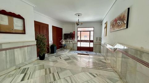 Photo 4 of Flat for sale in San José de la Rinconada, La Rinconada