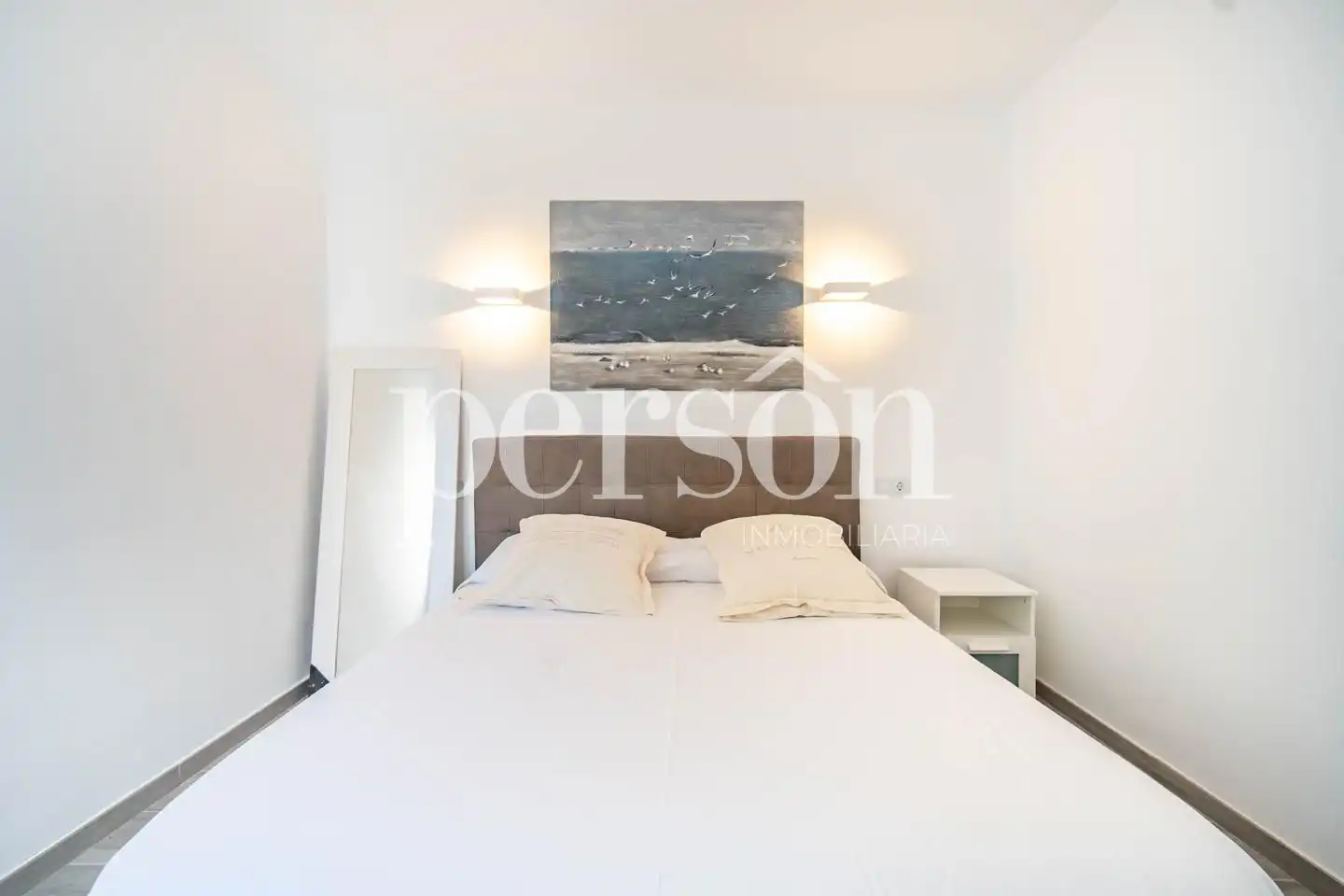 Villa avec piscine à vendre à L'Olla, imagen 49