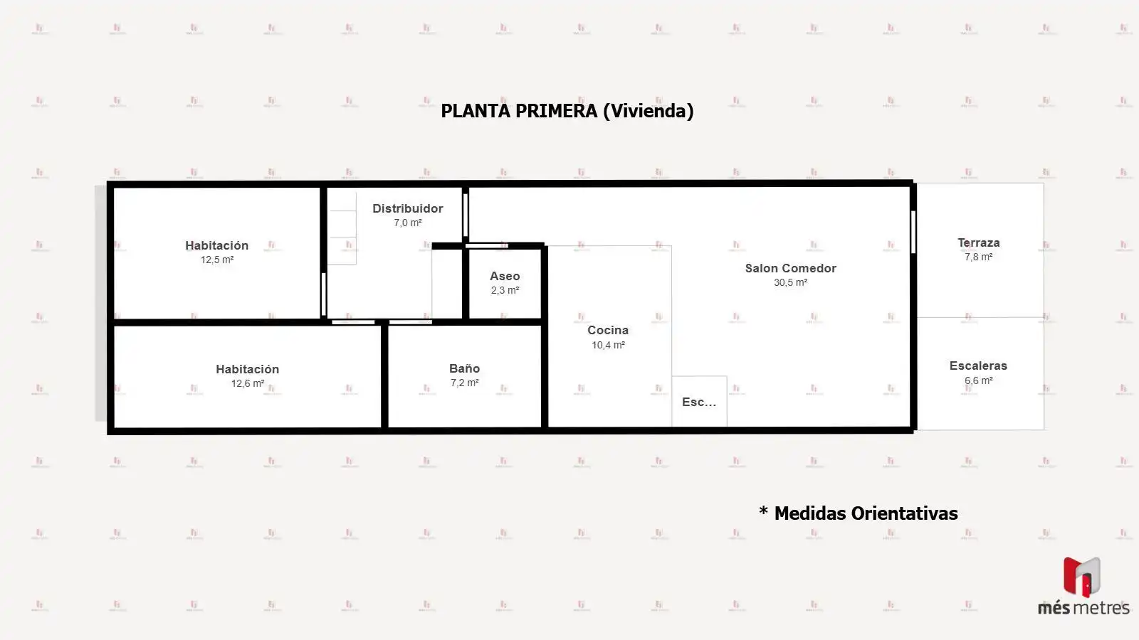 Casa en venda a Centre, imagen 48