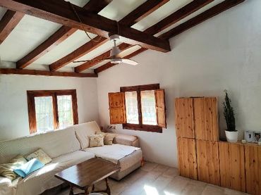 Villa mit Pool zum Verkauf in Ulea