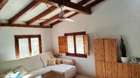 !CDATAEspectacular Finca de 104.000m con Casa Reformada en Ullea, Murcia