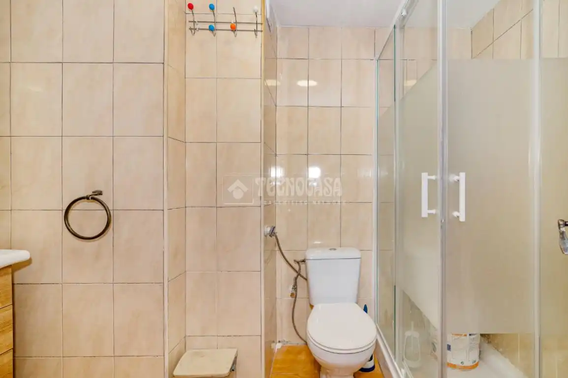 Piso con ascensor en venta en Norte, imagen 23