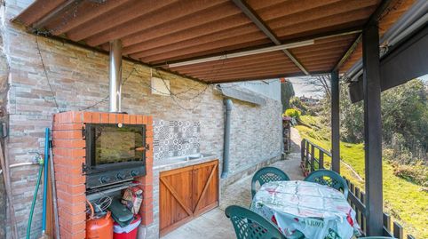 Photo 2 of Houses for sale in Avenida Riego, 25, Muros de Nalón, Asturias