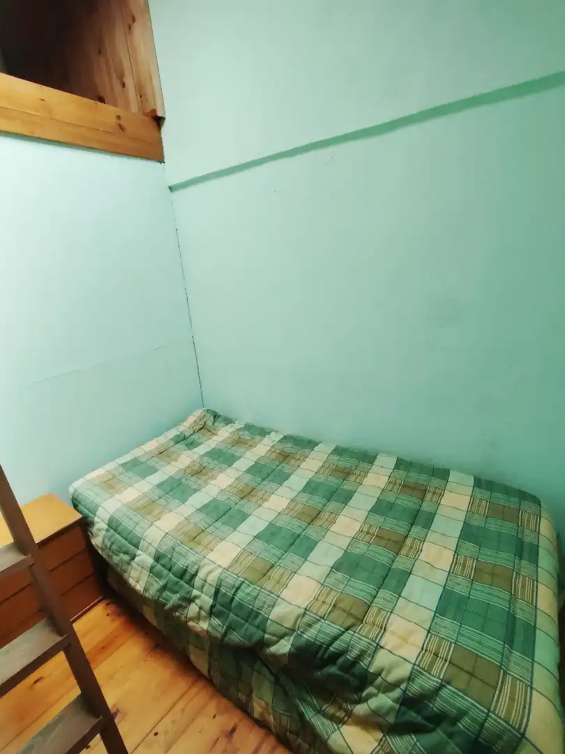 Detached homes for sale in Barrio Pueblo de Abajo, Colunga